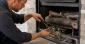 Town & Country Gas Fireplace Repair in Ontario