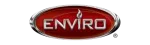 Enviro Town & Country Gas Fireplace Repair in Ontario