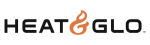 Heat & Glo Town & Country Gas Fireplace Repair in Ontario