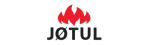 Jøtul Town & Country Gas Fireplace Repair in Ontario