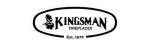 Kingsman Town & Country Gas Fireplace Repair in Ontario