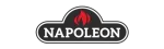 Napoleon Town & Country Gas Fireplace Repair in Ontario