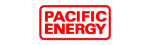 Pacific Energy Town & Country Gas Fireplace Repair in Ontario
