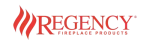 Regency Town & Country Gas Fireplace Repair in Ontario