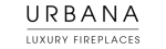 Urbana Town & Country Gas Fireplace Repair in Ontario