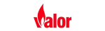 Valor Town & Country Gas Fireplace Repair in Ontario