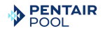Pentair Sta-Rite Pool Heater Repair in Ontario