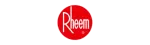 Rheem Sta-Rite Pool Heater Repair in Ontario
