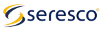 Seresco Sta-Rite Pool Heater Repair in Ontario