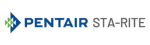 Sta-Rite Sta-Rite Pool Heater Repair in Ontario